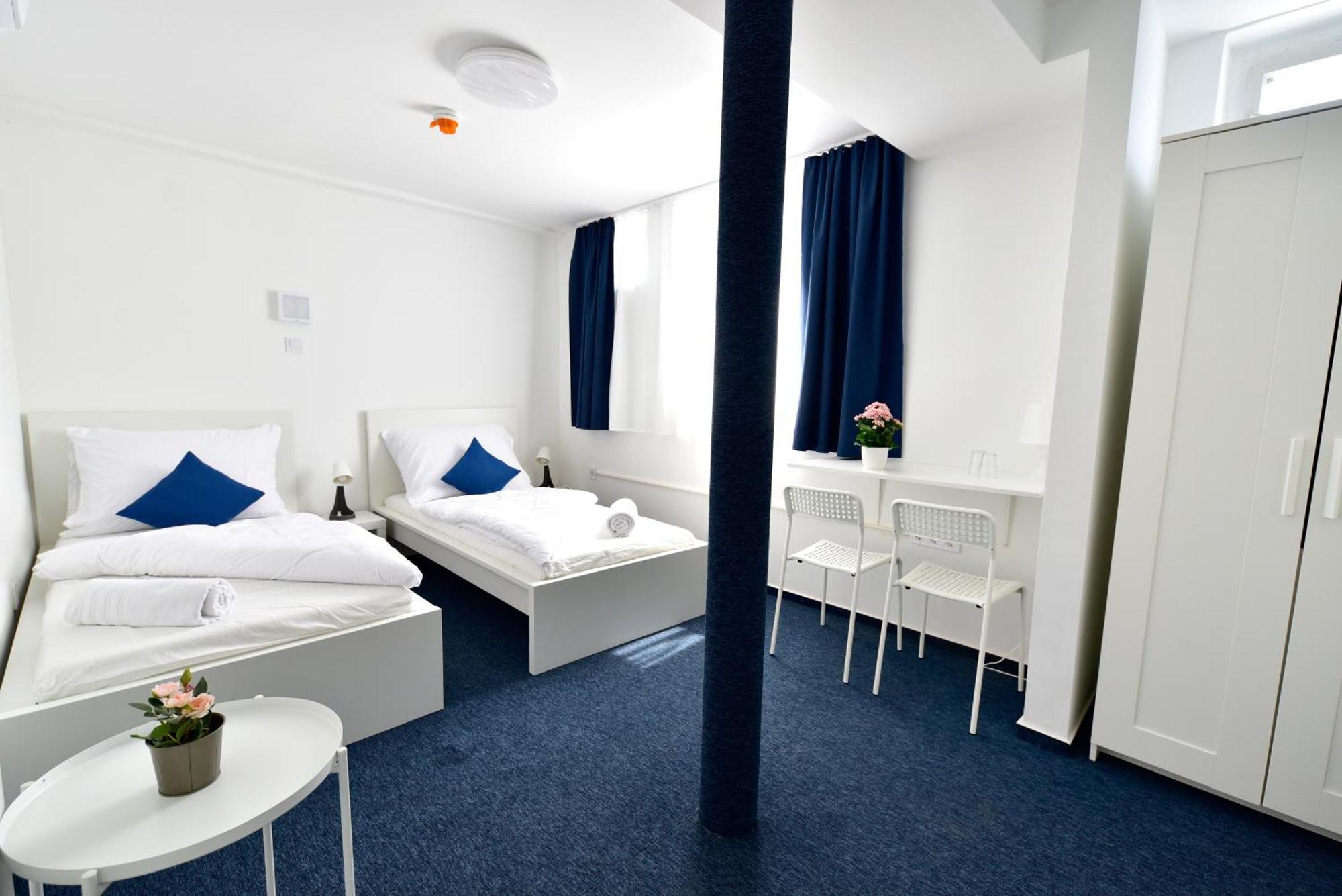 זמראדי Zama Hotel מראה חיצוני תמונה
